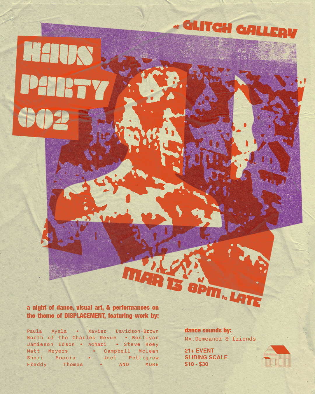 Haus Party002 FINAL.png