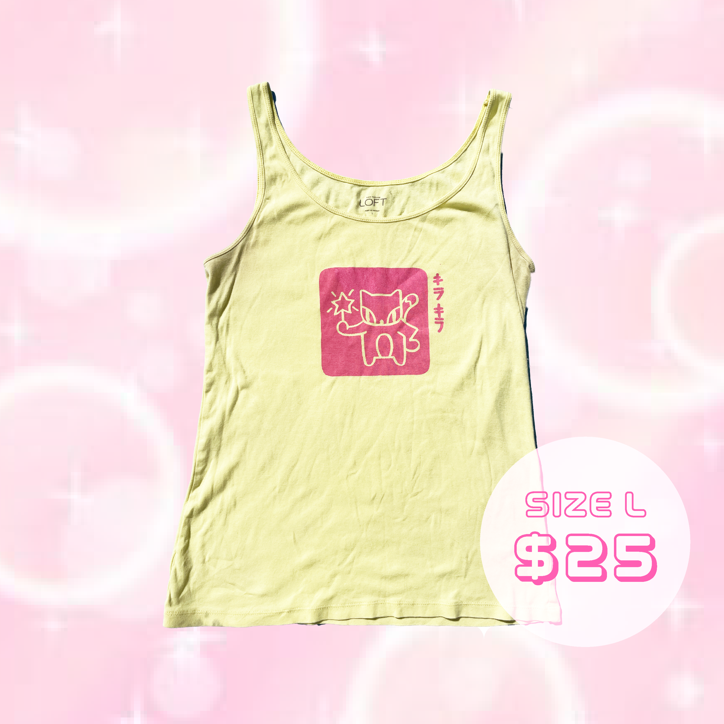 Product Photos-12.png