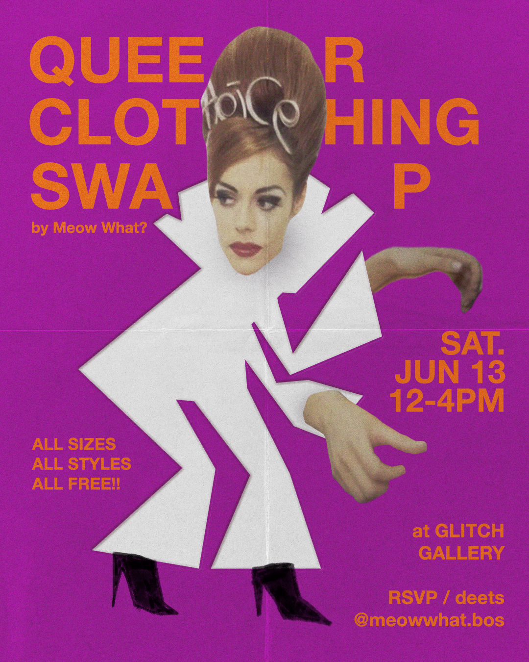 Queer Clothing Swap Jun26.png