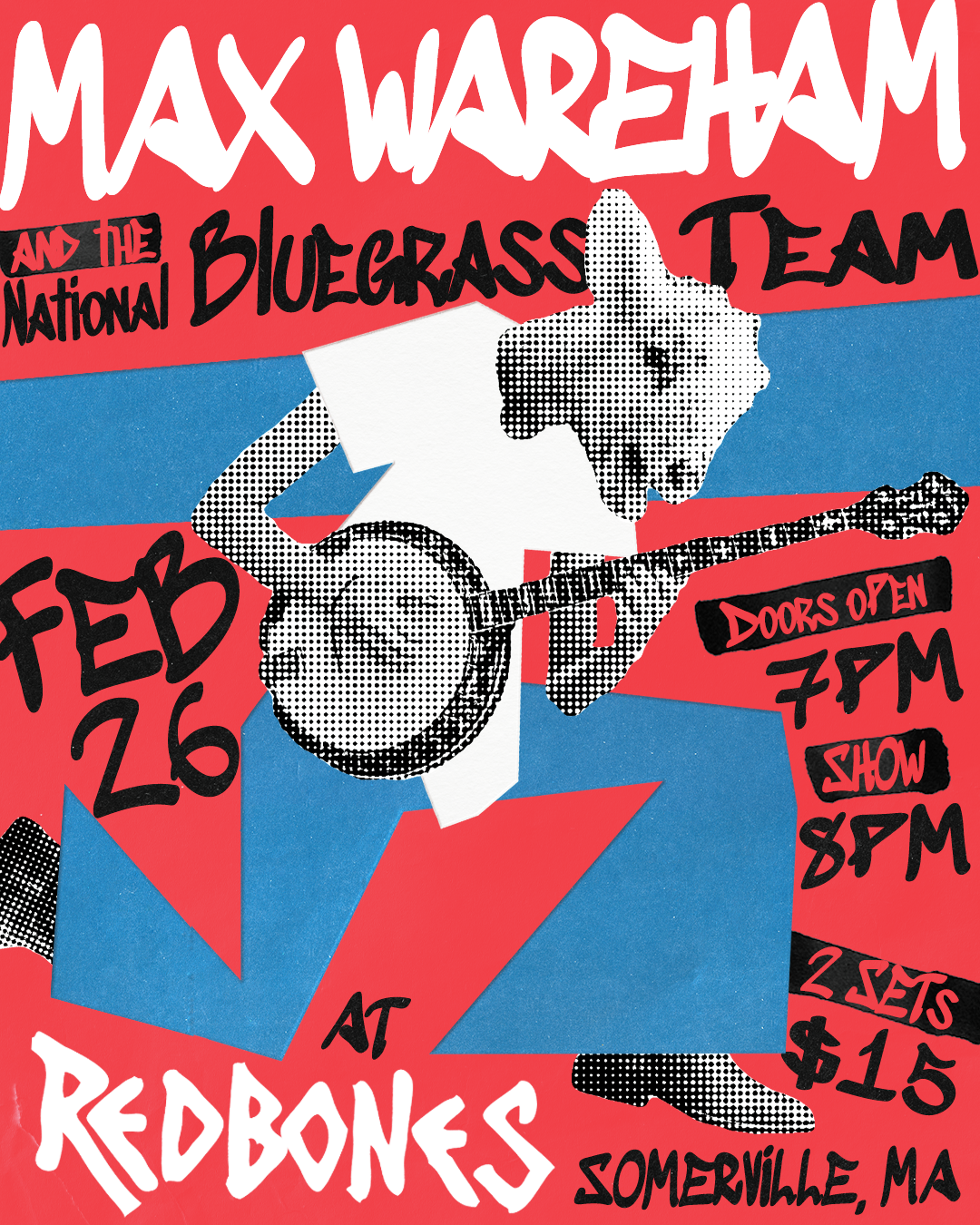 Max Wareham Flyer (Insta).png