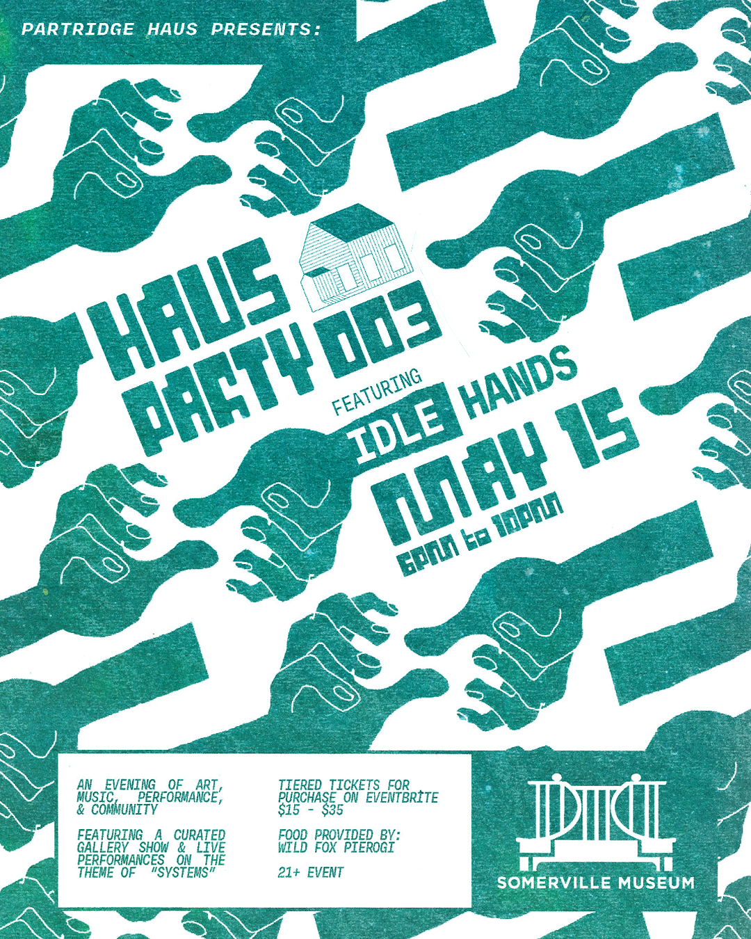Haus Party 003.png