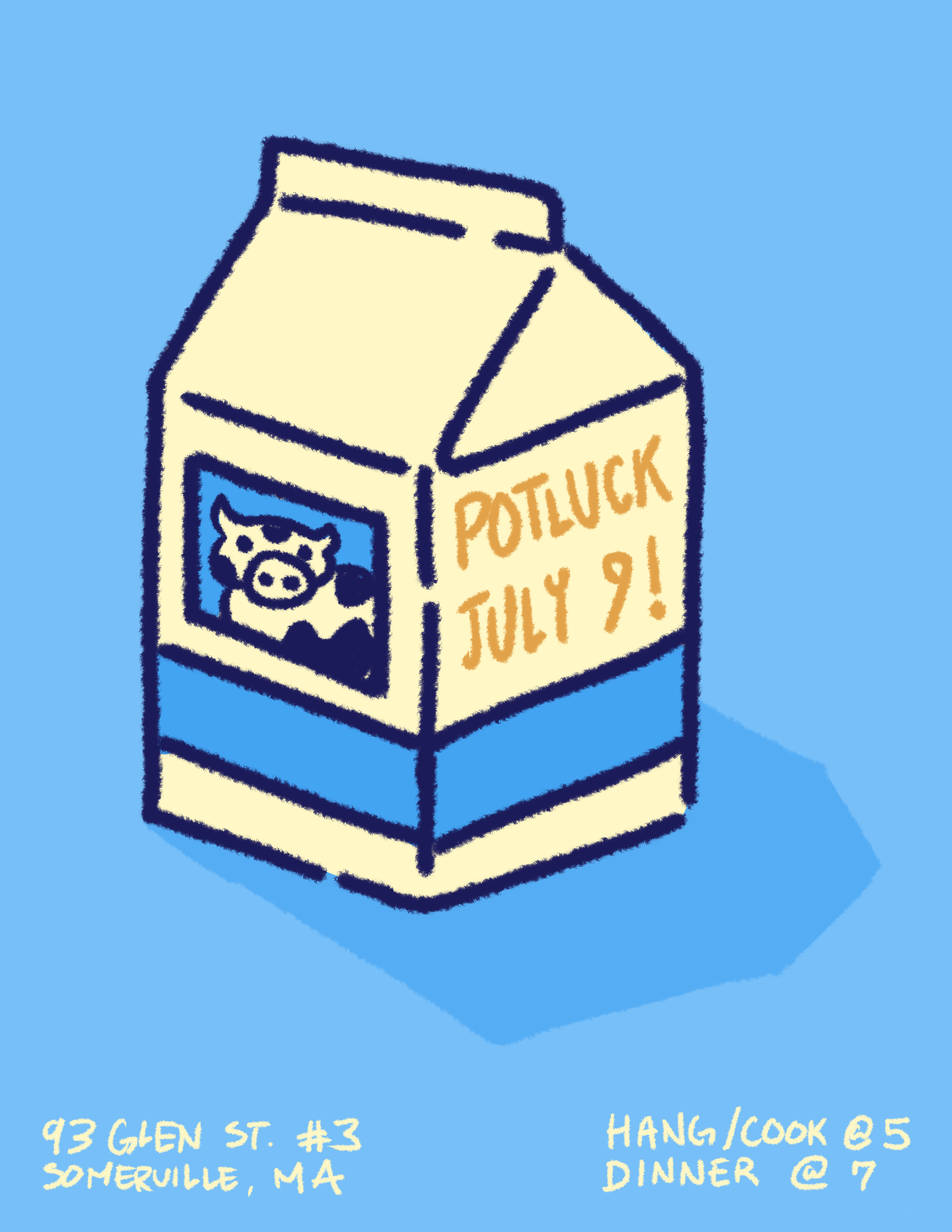 IMG_0818.PNG