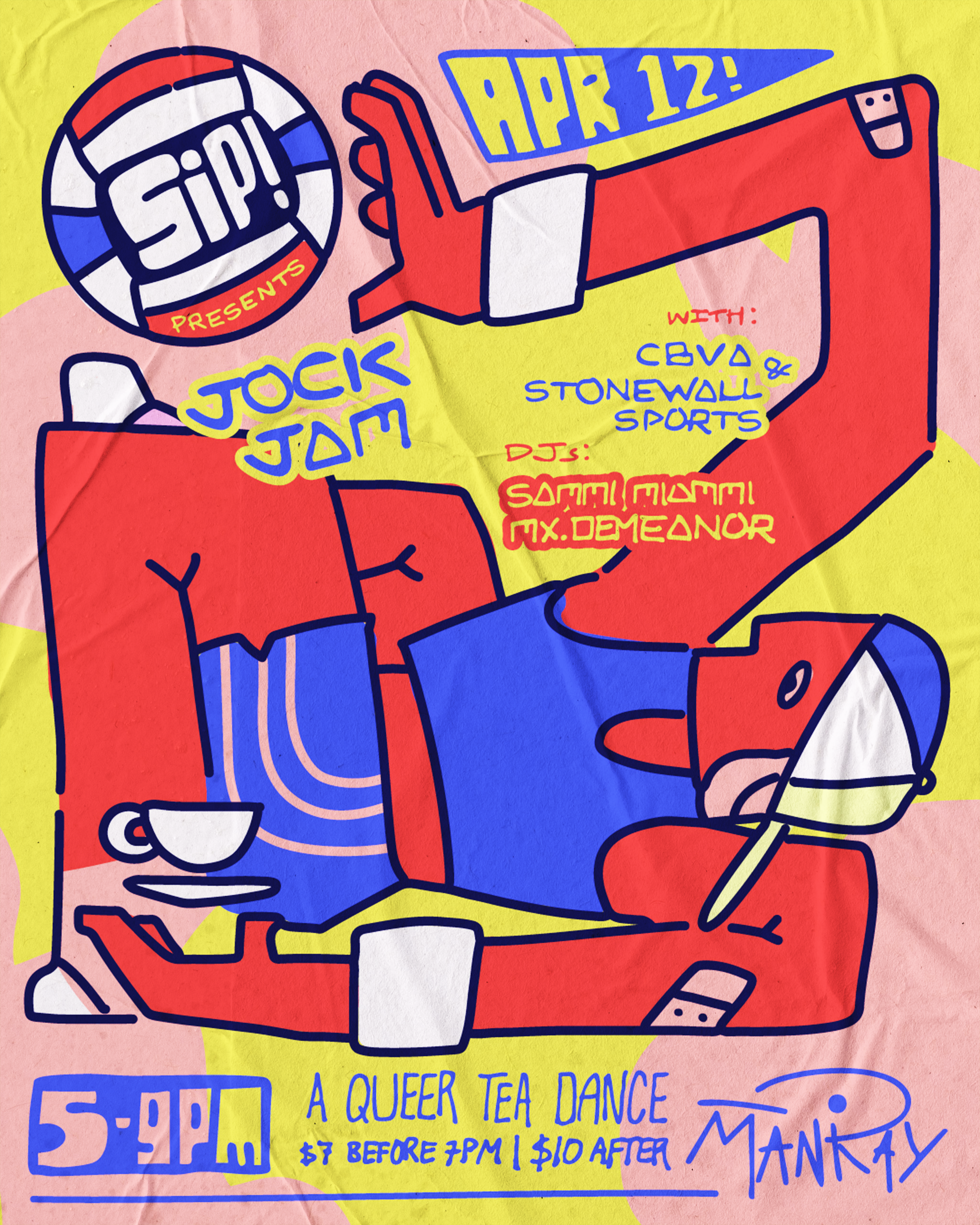 Sip April.png