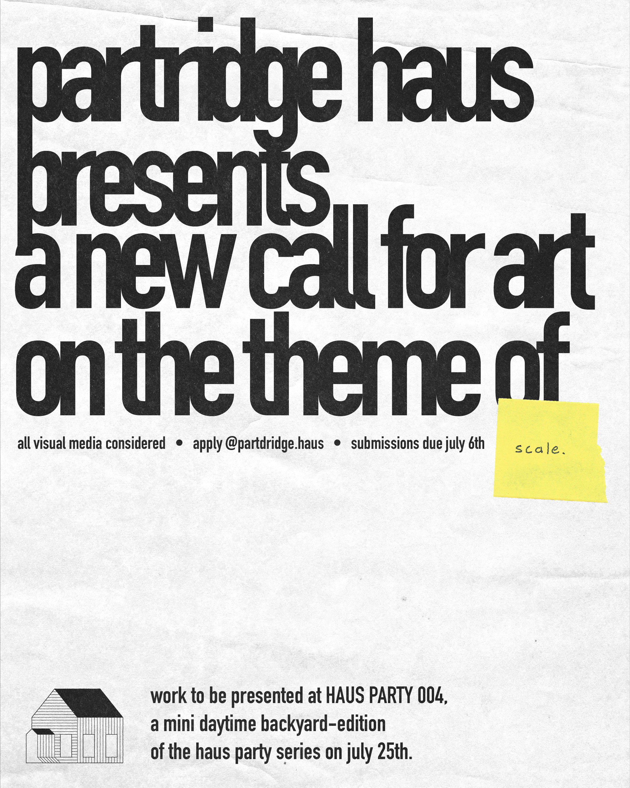 HP004 Call for Art.png