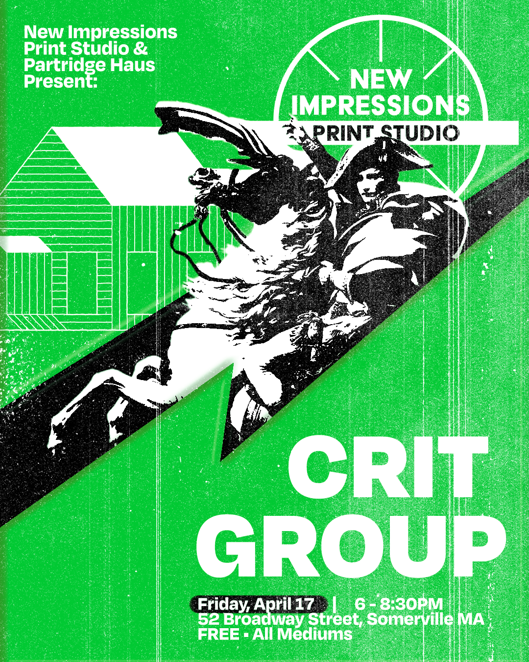 Crit Group April 26.png