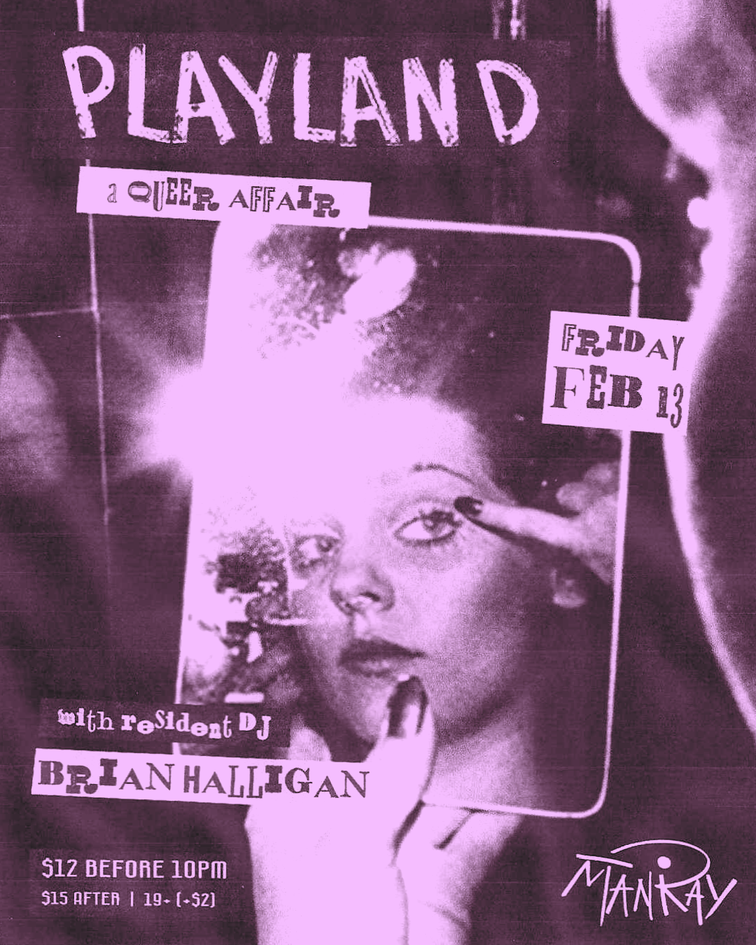 Playland February.png