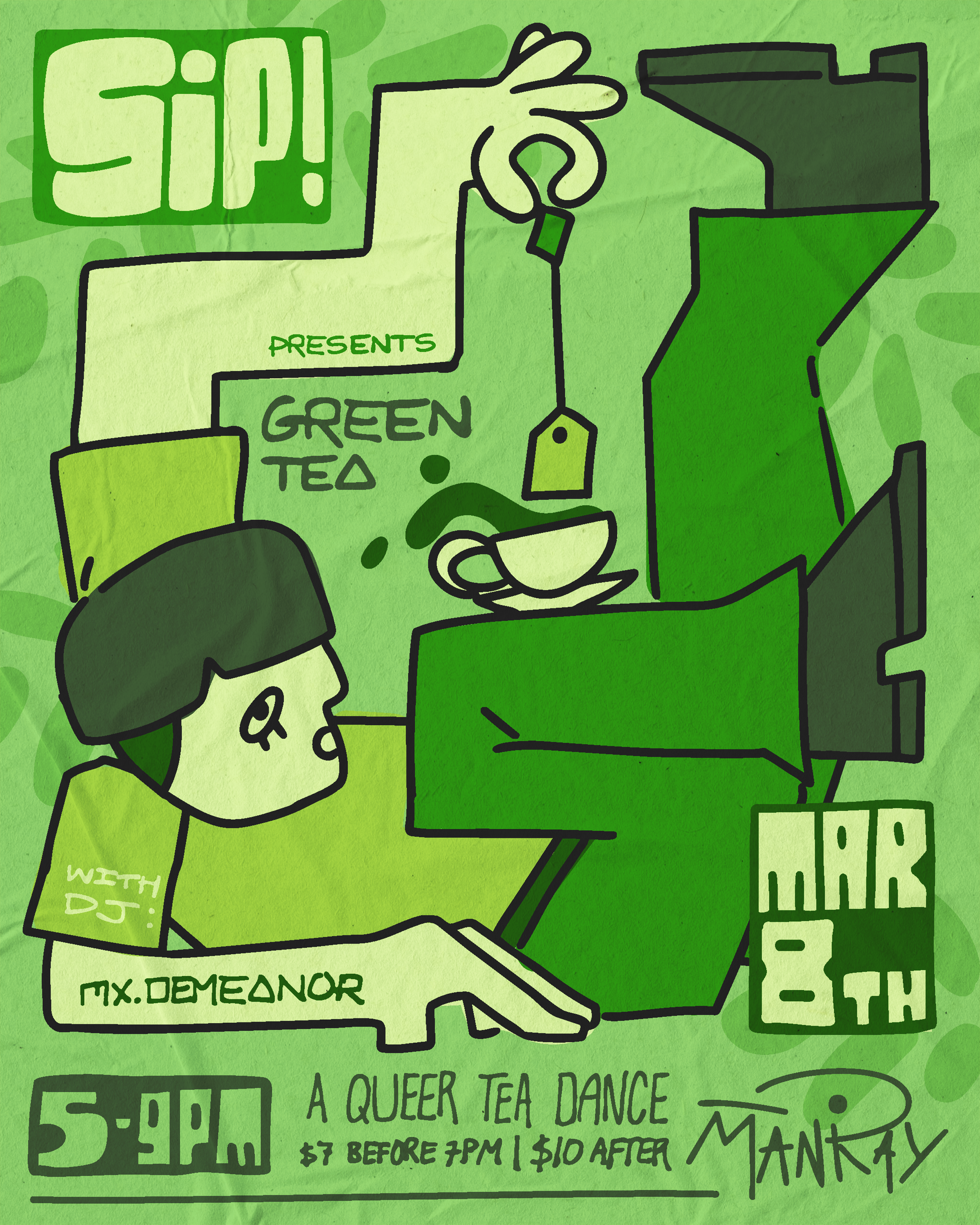 Sip (TEXTURED).png