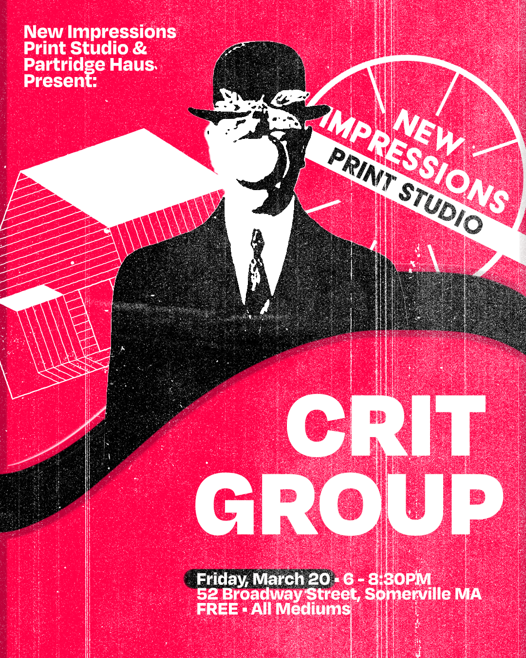 Crit Group Mar26.png