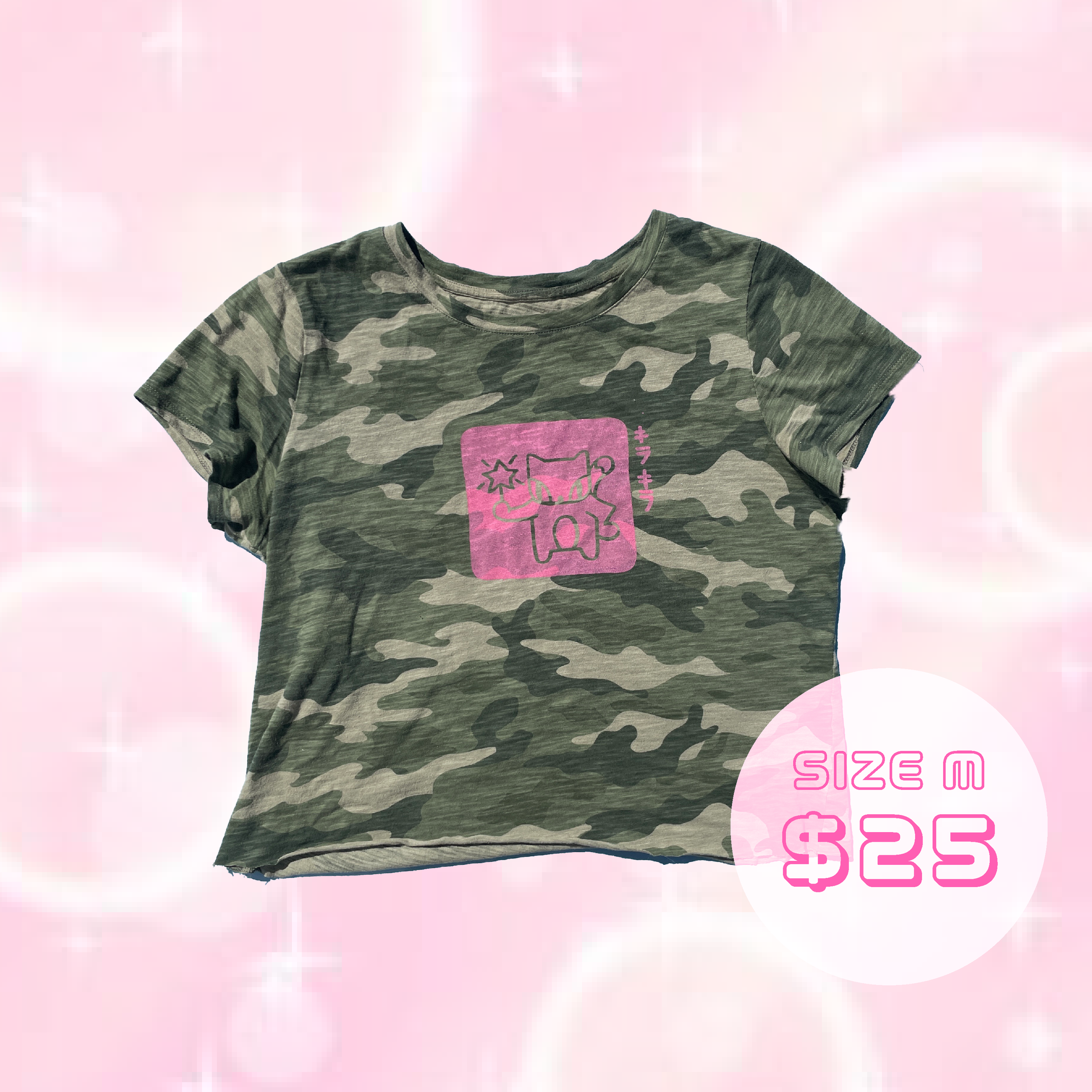 Product Photos-08.png