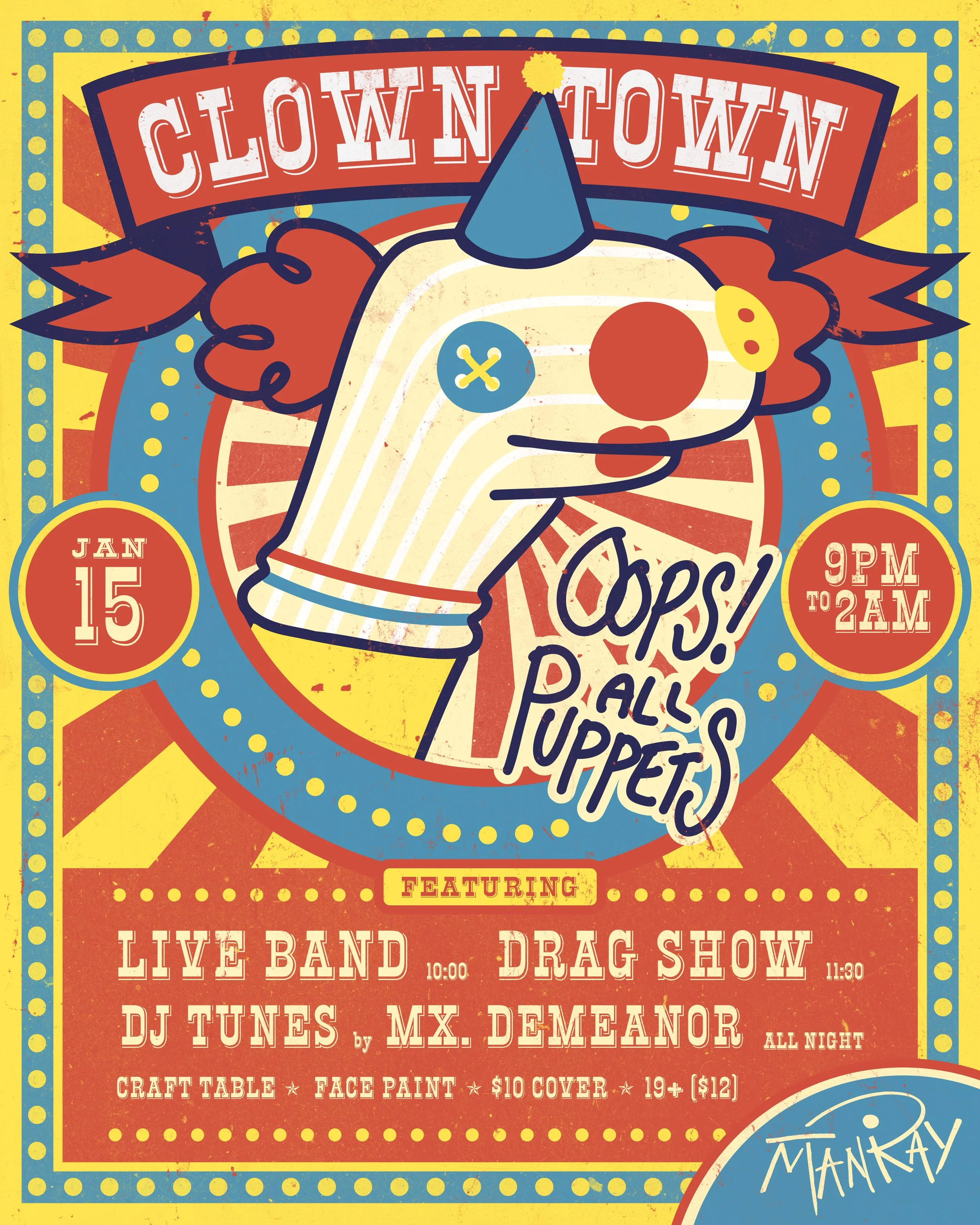 Clown Town 1-15-25.jpg