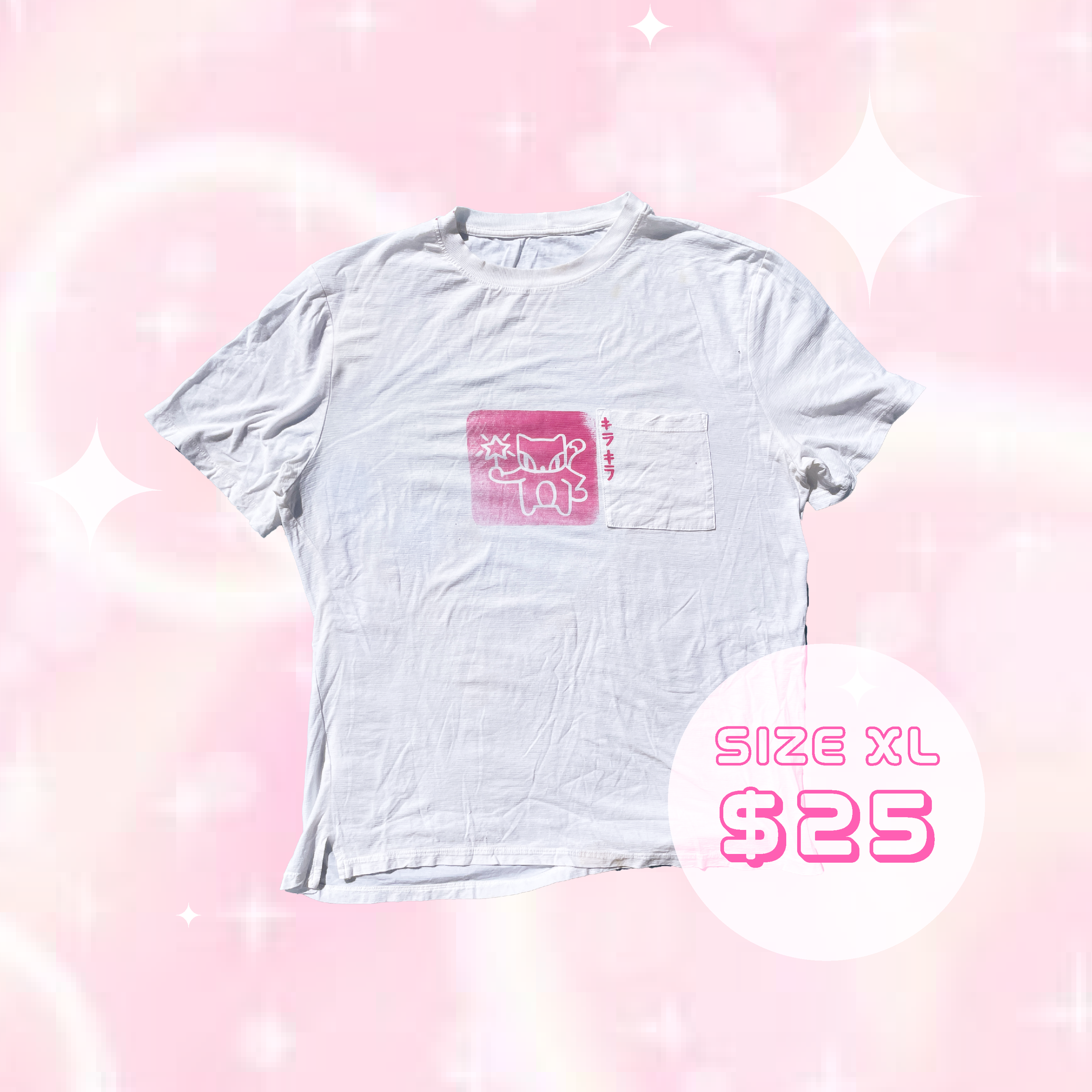 Product Photos-11.png