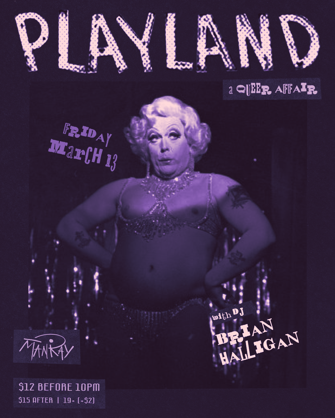 Playland March2026 Final.png