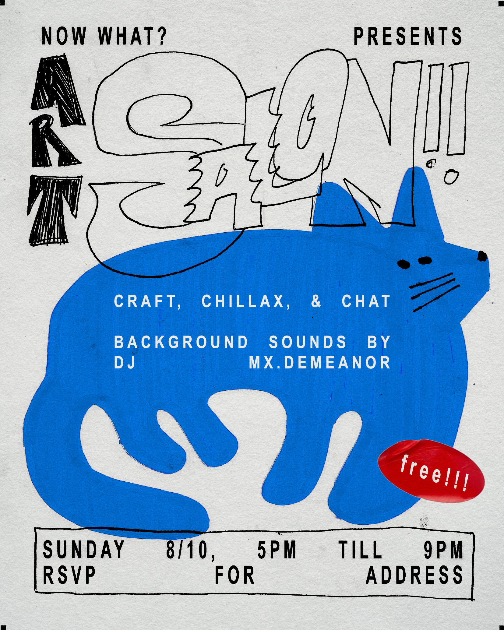 Art Salon Poster.png