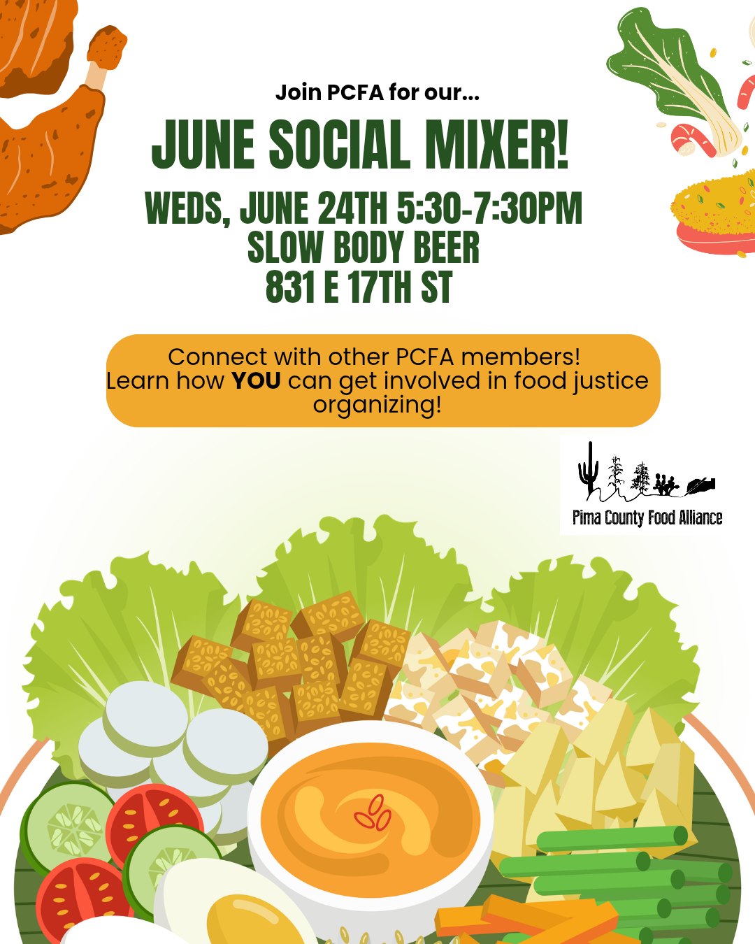 6.8.26 PCFA mixer June.png