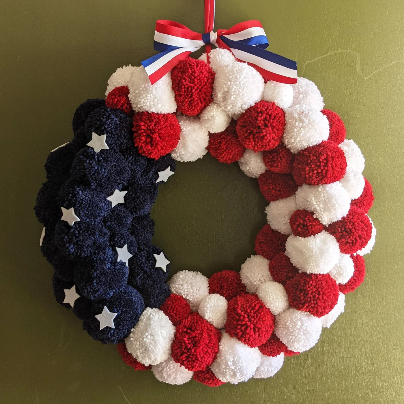 fourth-wreath.jpg