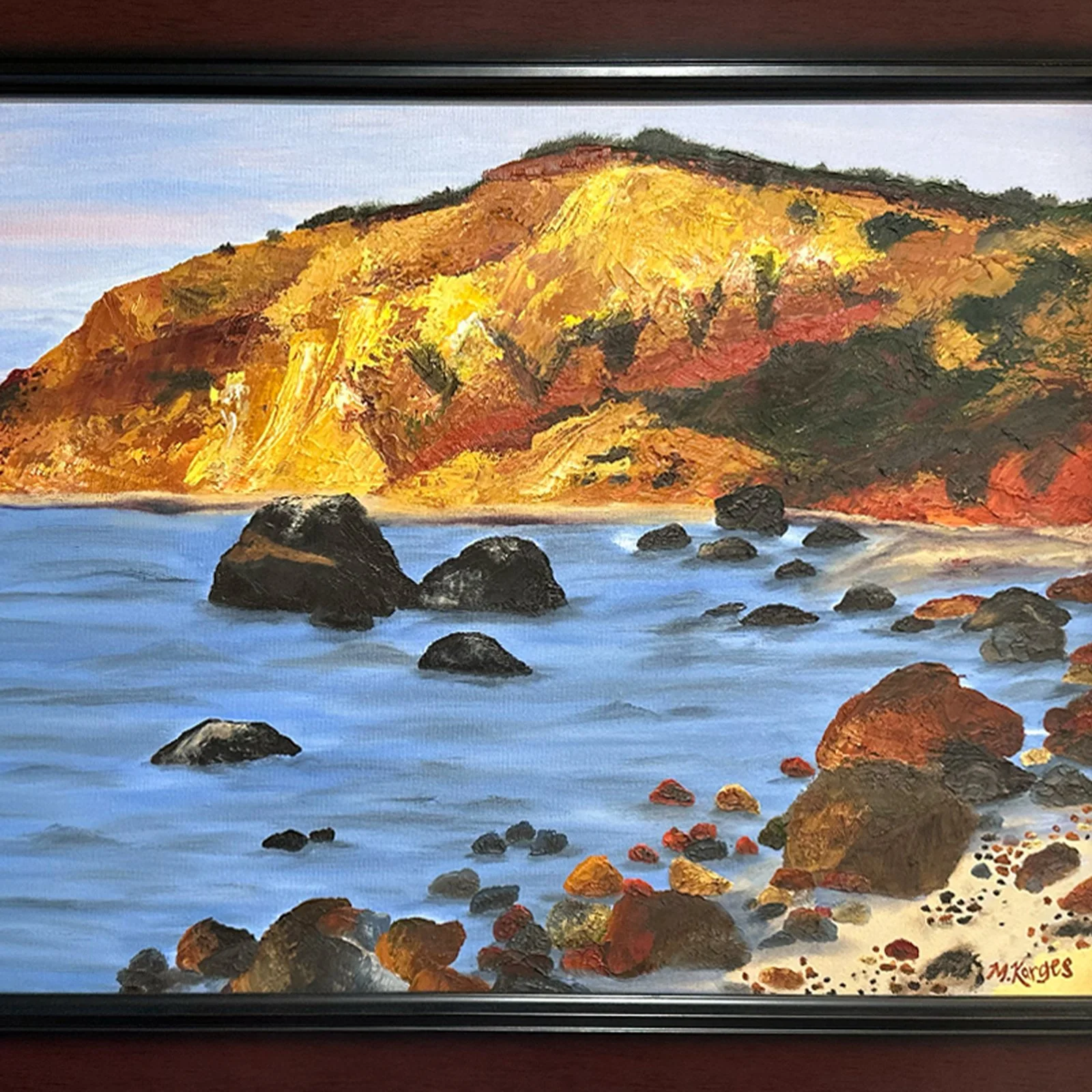 mountain-painting.jpg