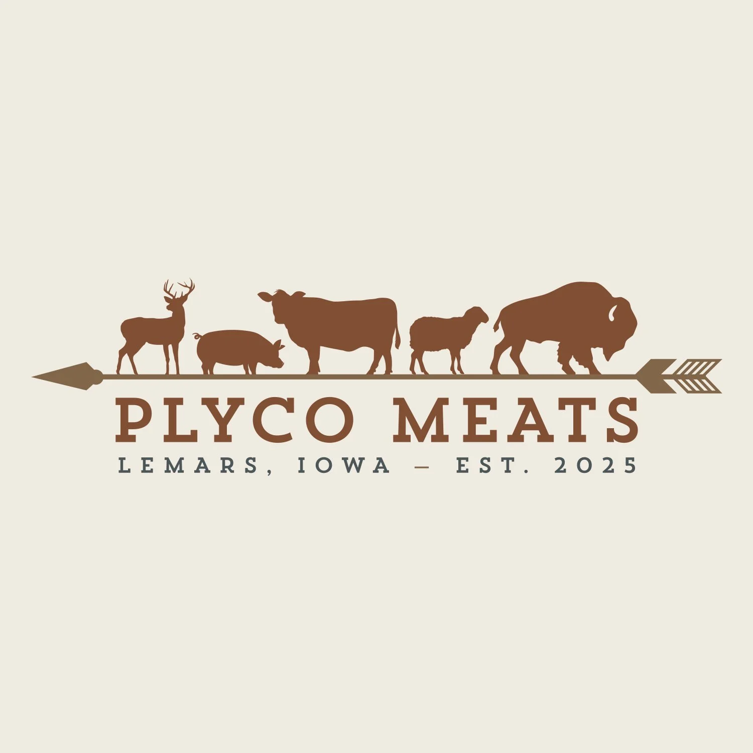 Plyco Meats