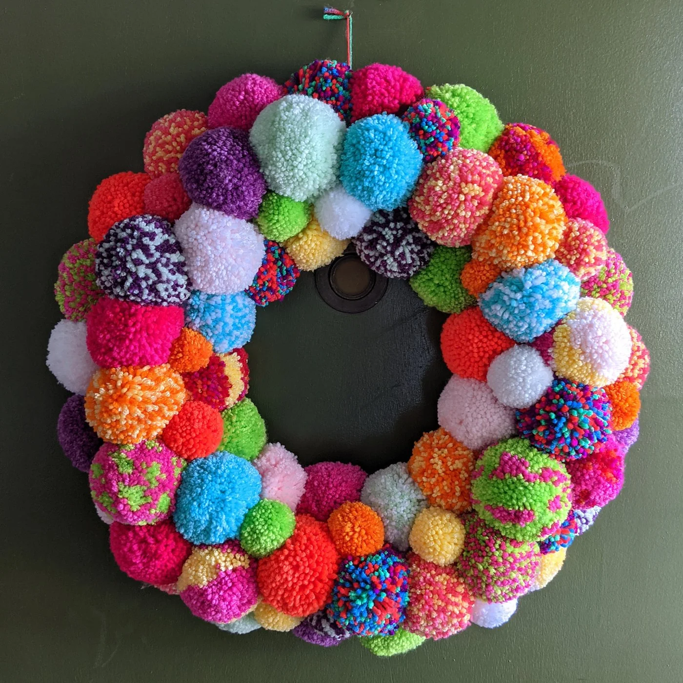 summer-wreath.jpg