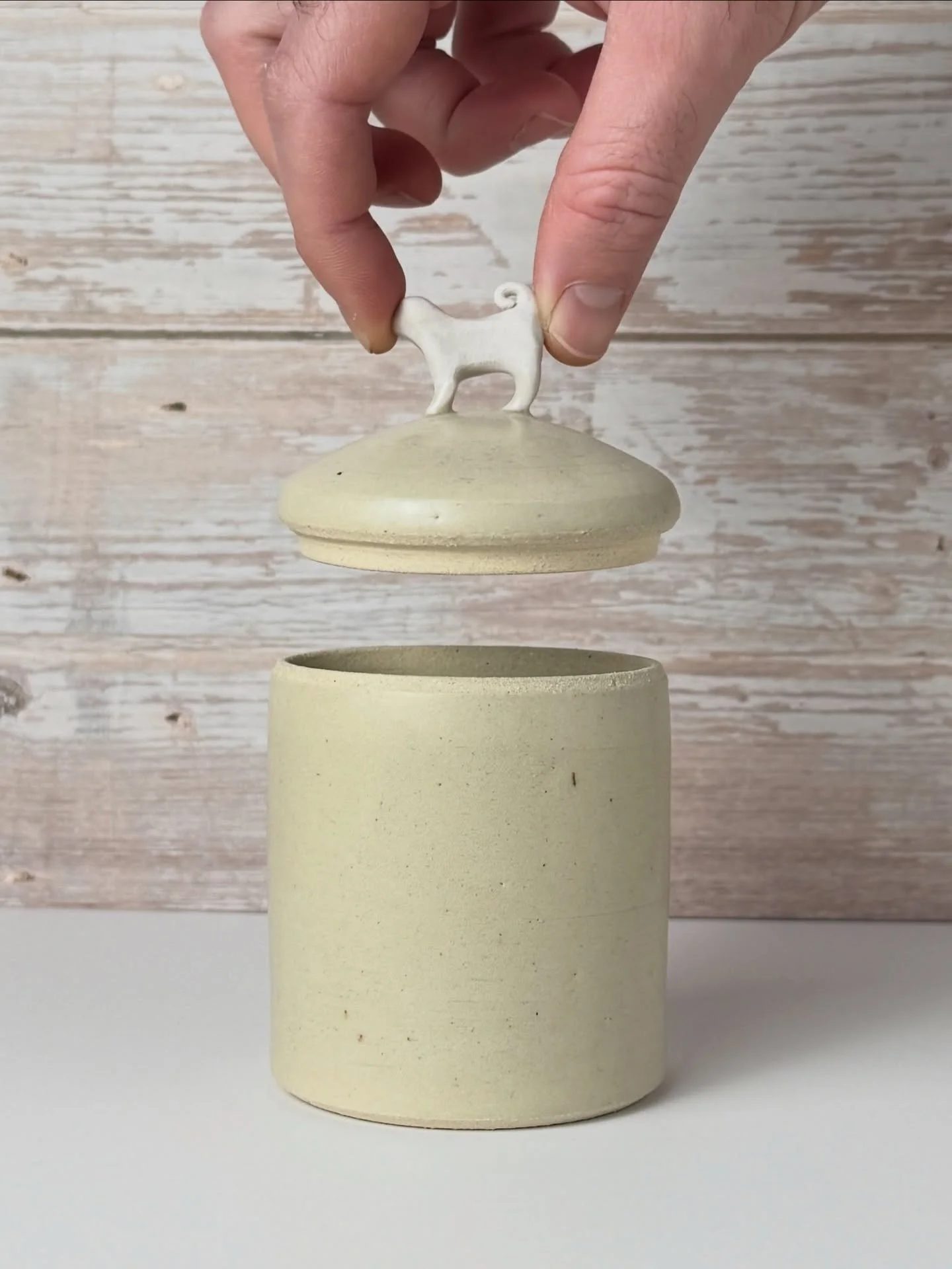 Some recently fired work will be available at @soulsuckerceramics starting Thursday 😊
Come by for the first Thursday evening festivities!