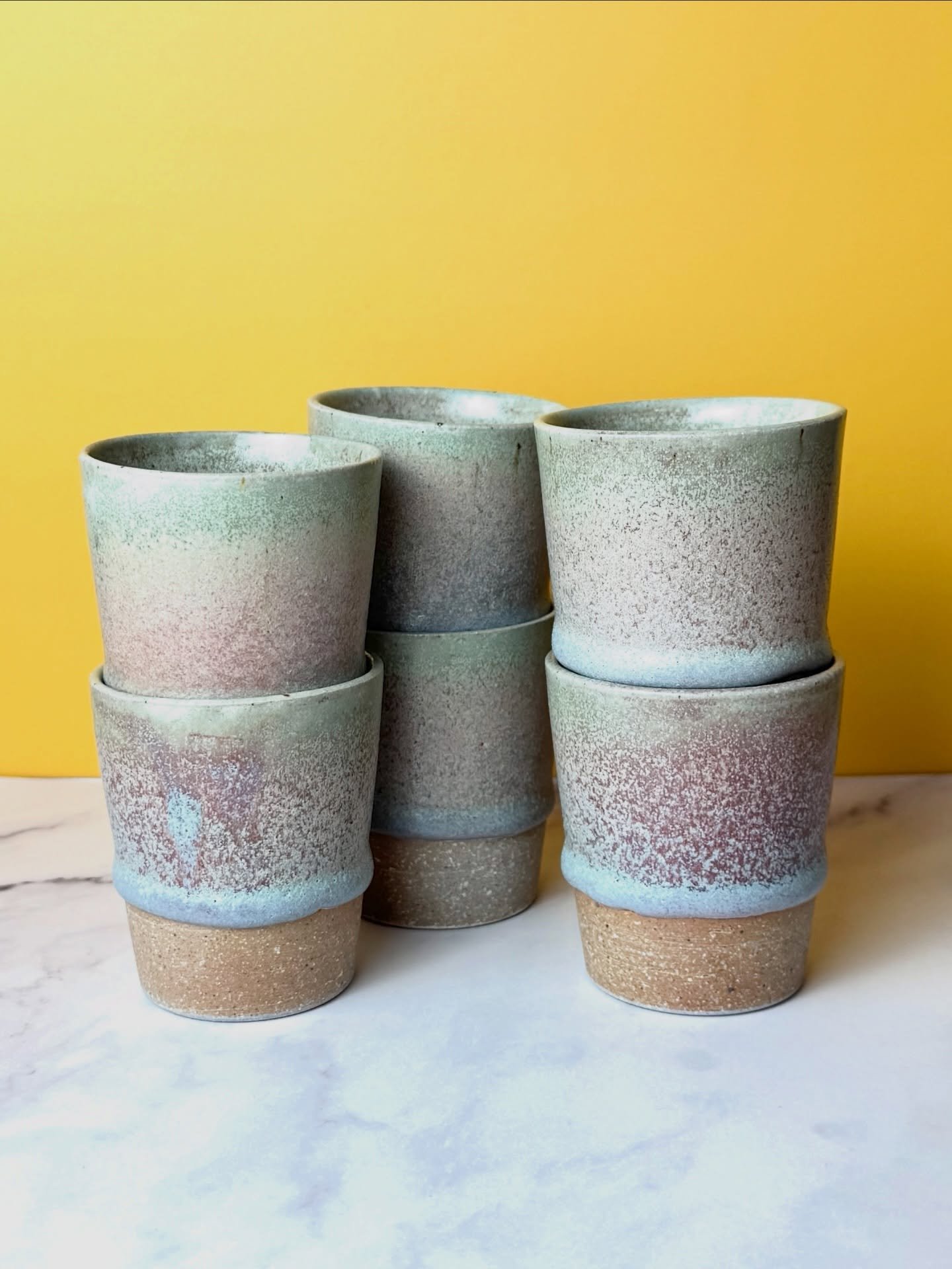 Hey everyone! I just posted some new work to my website (ISAIH.XYZ)
Check it out and let me know what you think 😉