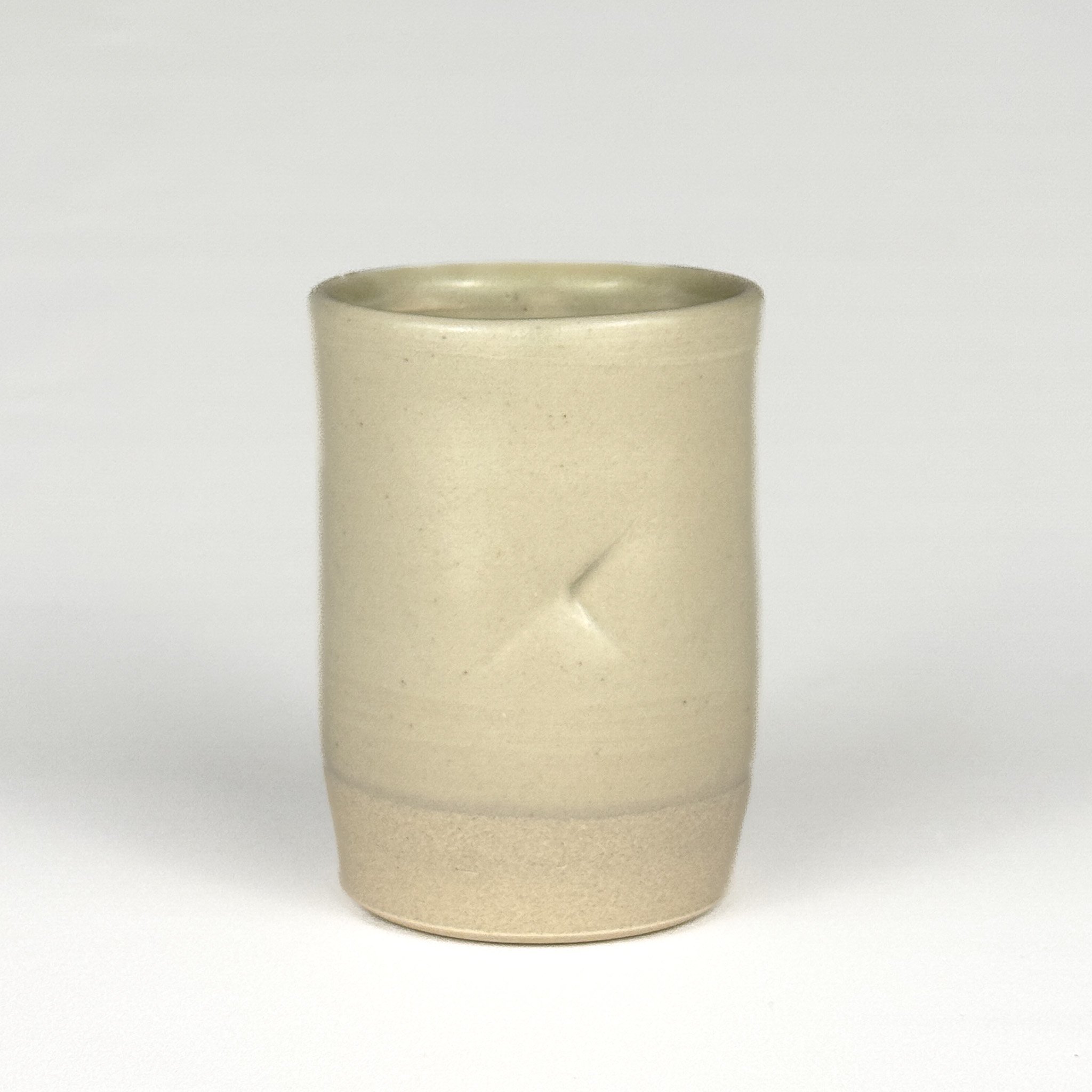 Cup (8 oz)