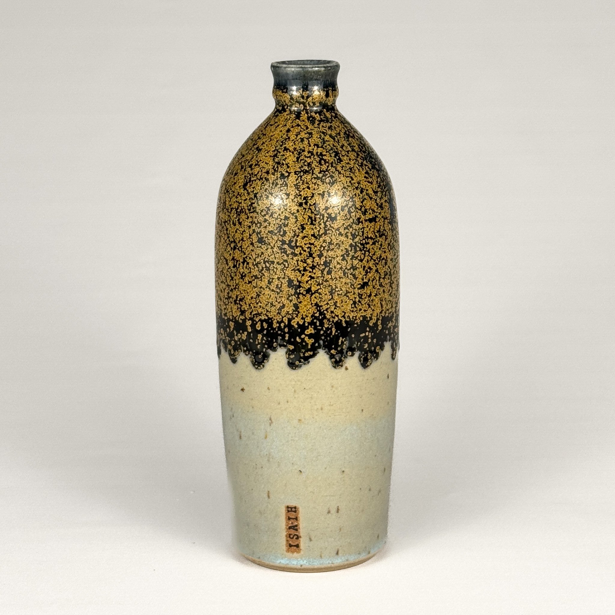 Bottle