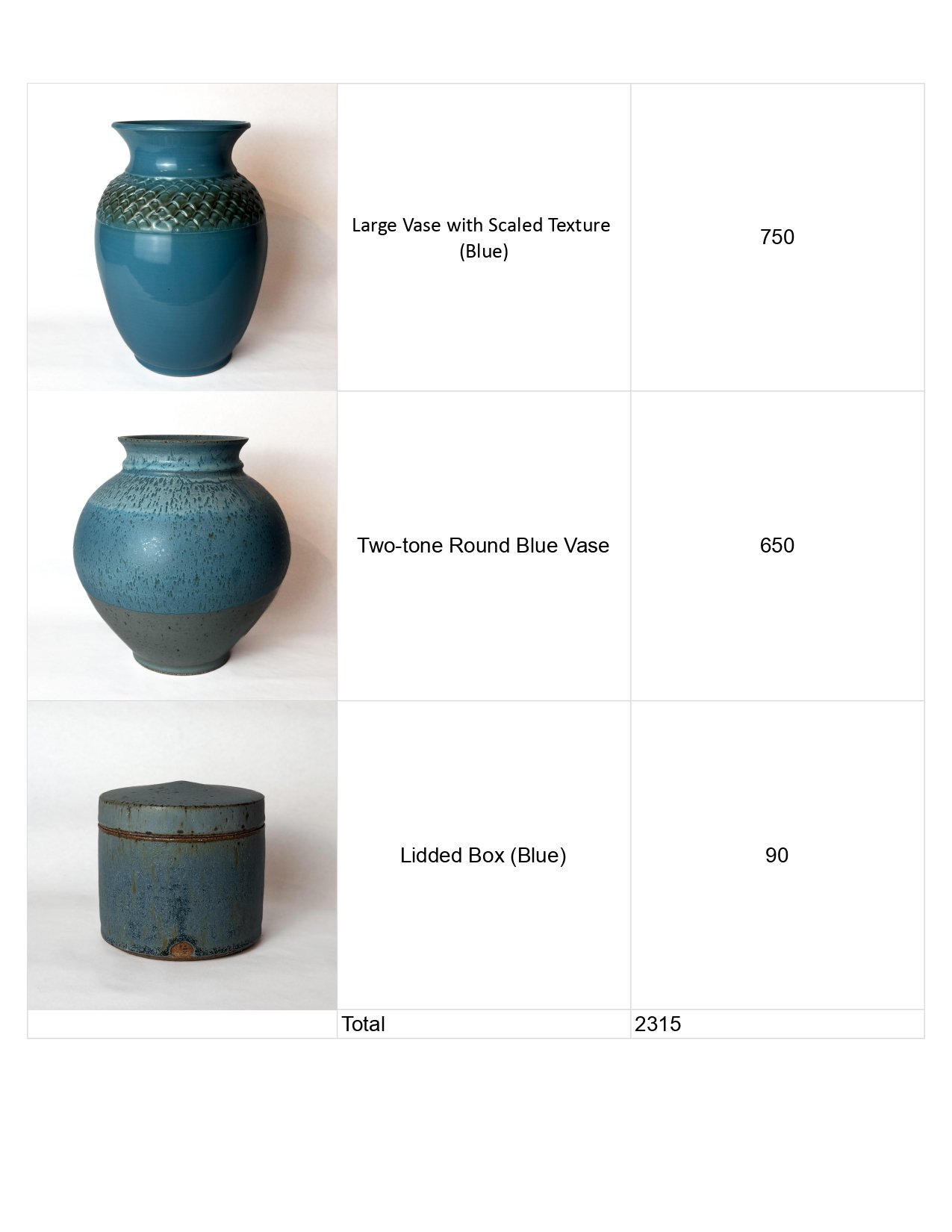 Isaih Pottery - Lisa Henry Order 2 - Sheet1_page-0003.jpg