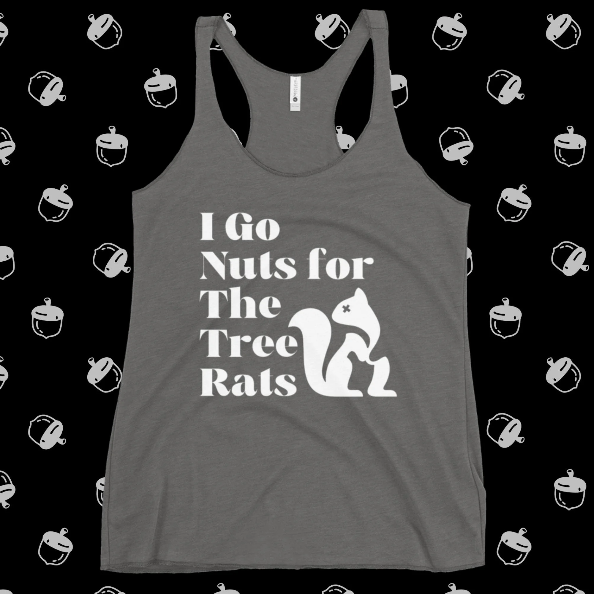 womens-racerback-tank-top-premium-heather-front-64c653ae42257.jpg