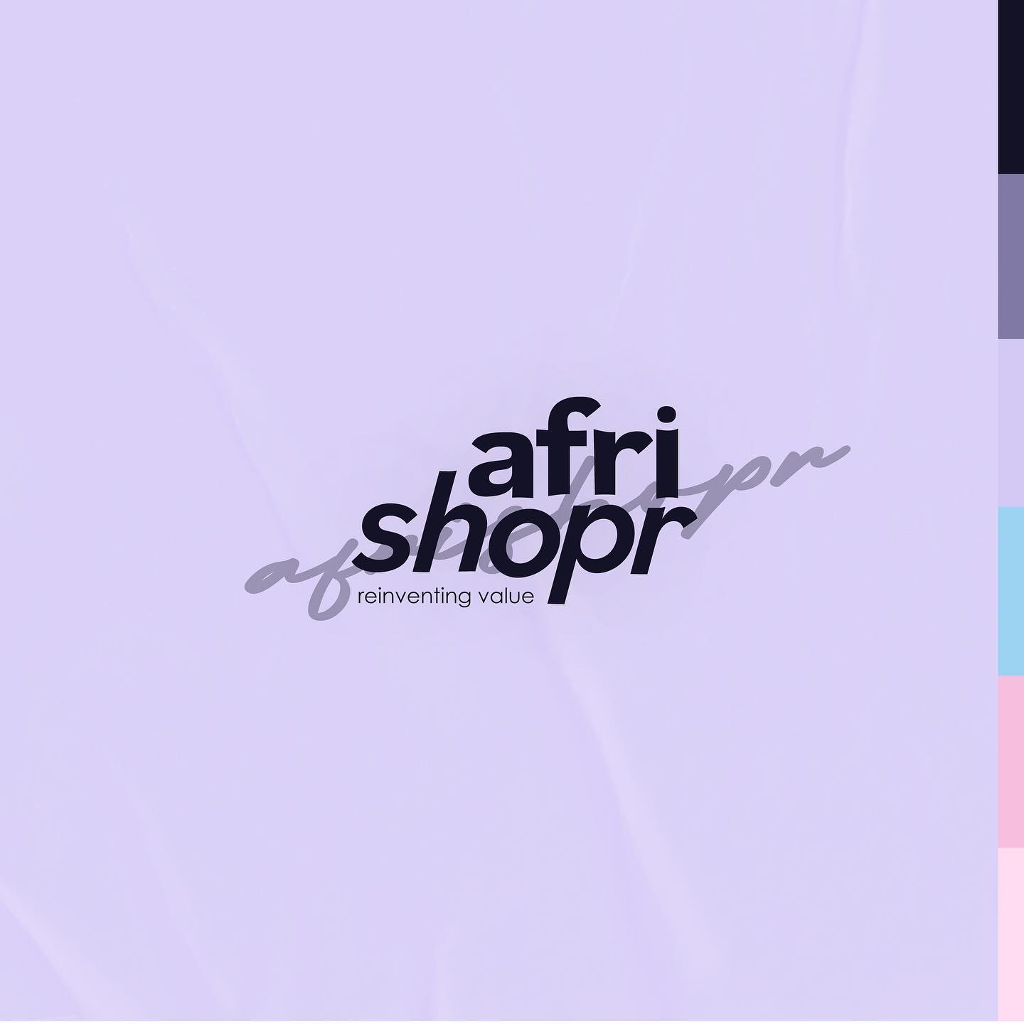 I love making seamless carousel post to showcase designs in a fun and engaging way!
This project was really fun to put together.
π
°π
΅π
΅π
Έππ
·π
Ύπ
Ώπ - A Full milti-vendor marketplace where buyers and sellers can meet. An e-thrift shop that stocks