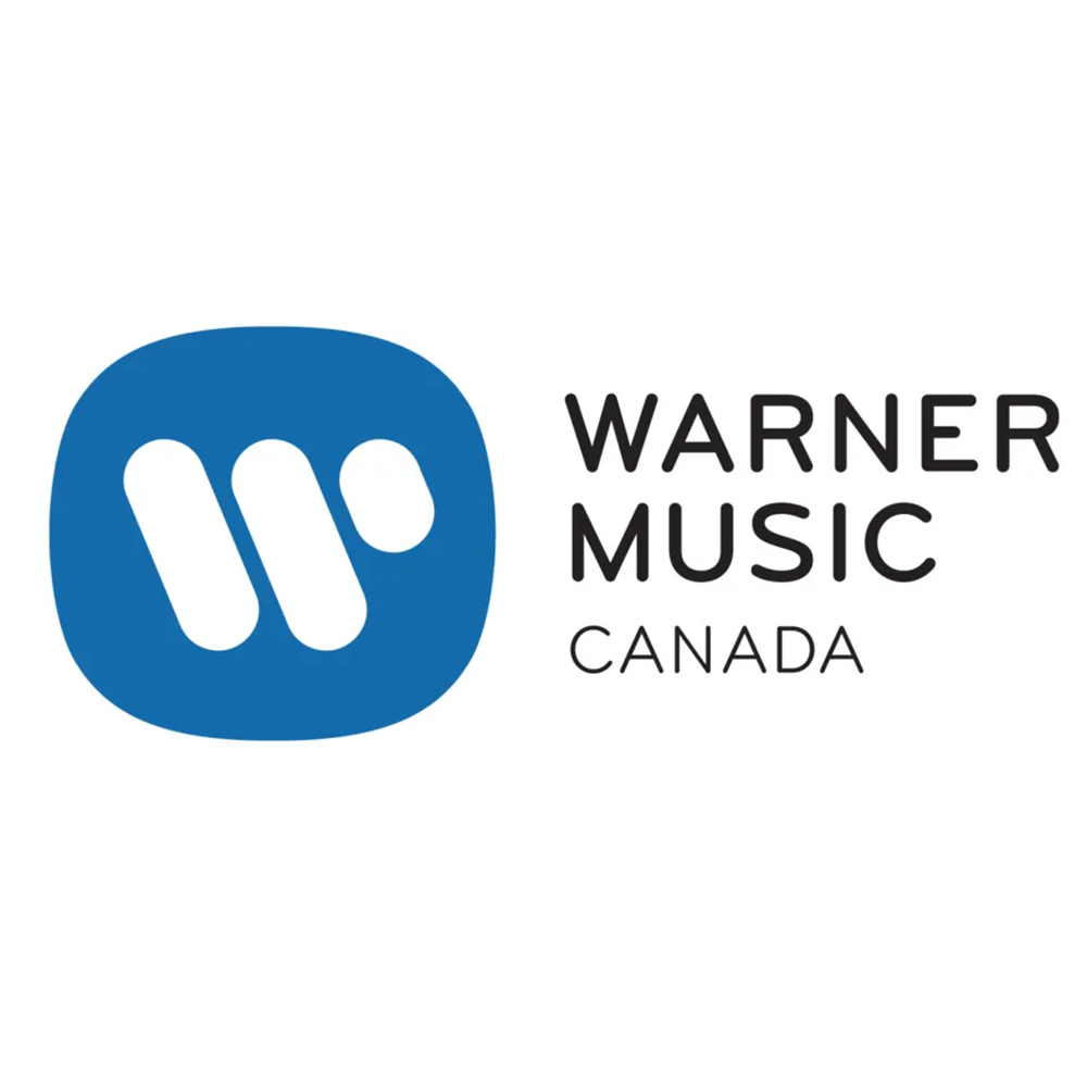 WarnerMusicCanada.png