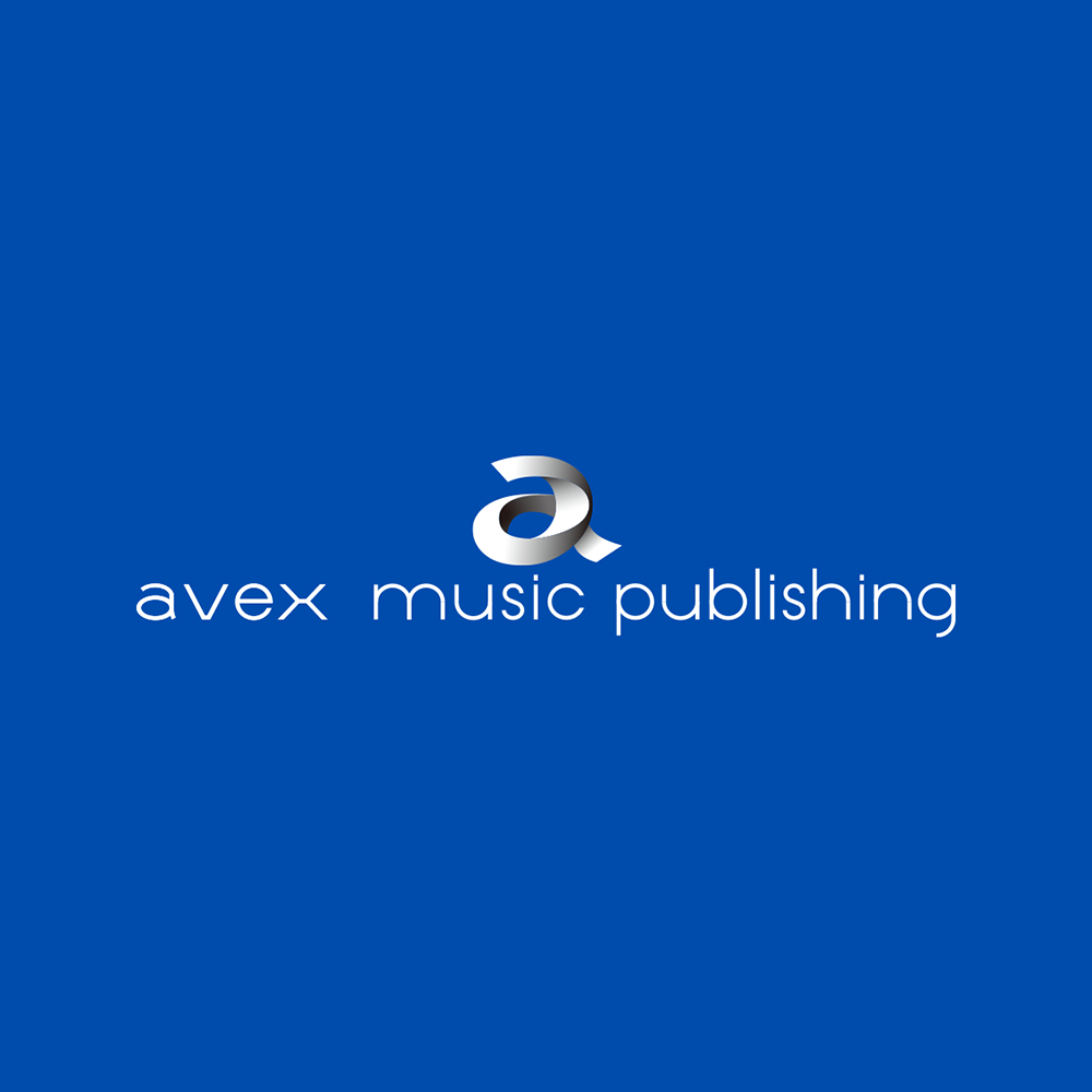 Avex.png