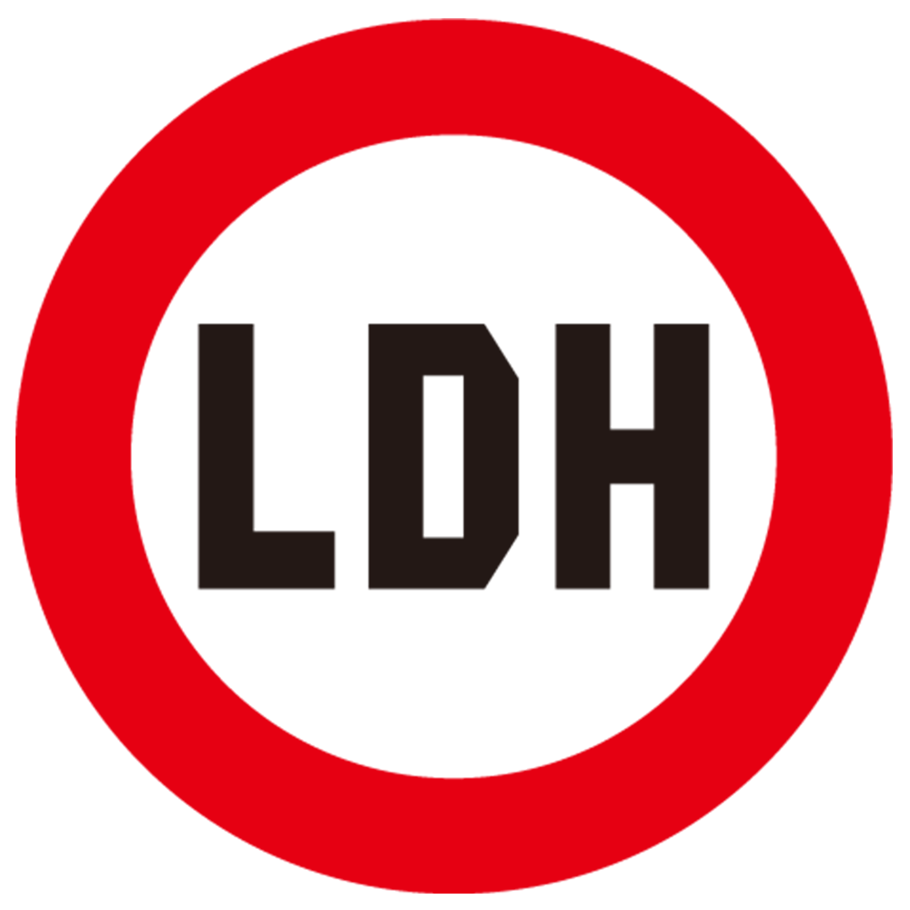 LDH_JAPAN.png