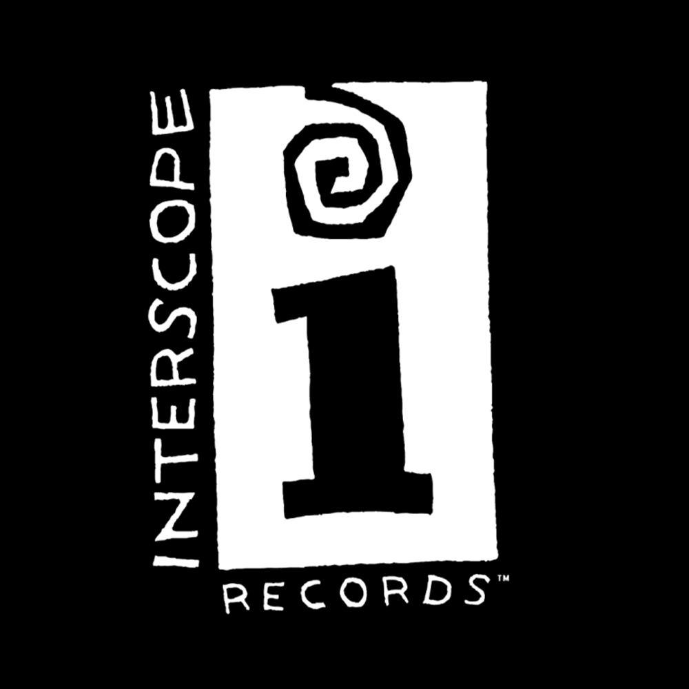 Interscope.png