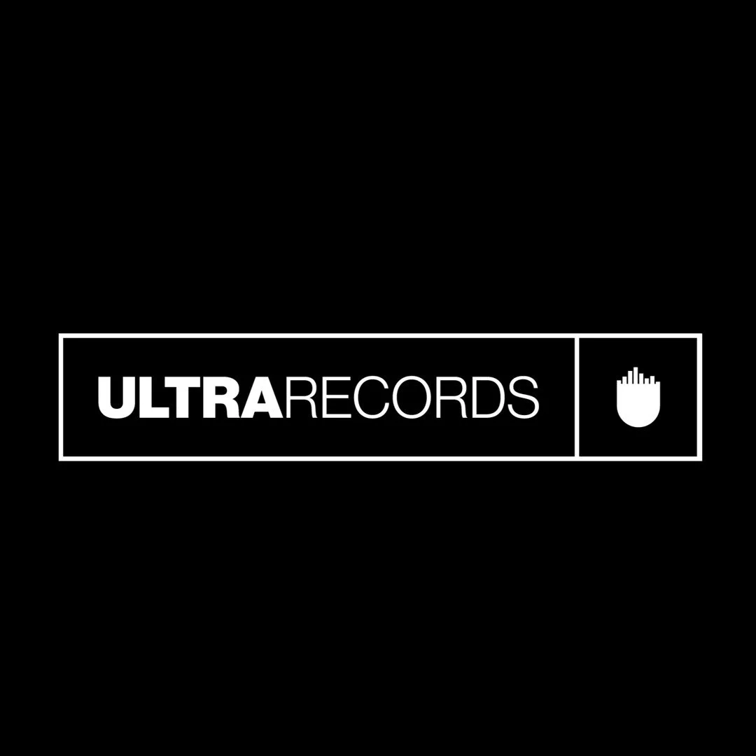 UltraRecords.jpg