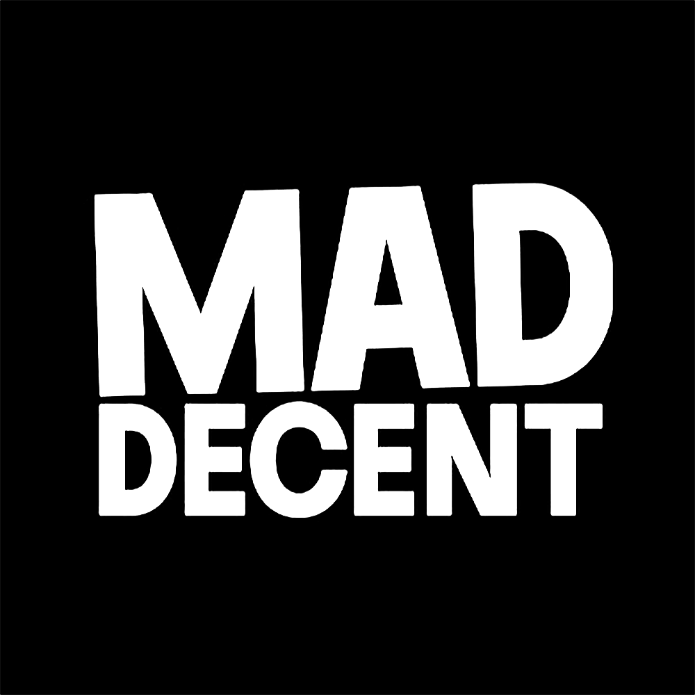 MadDecent.png