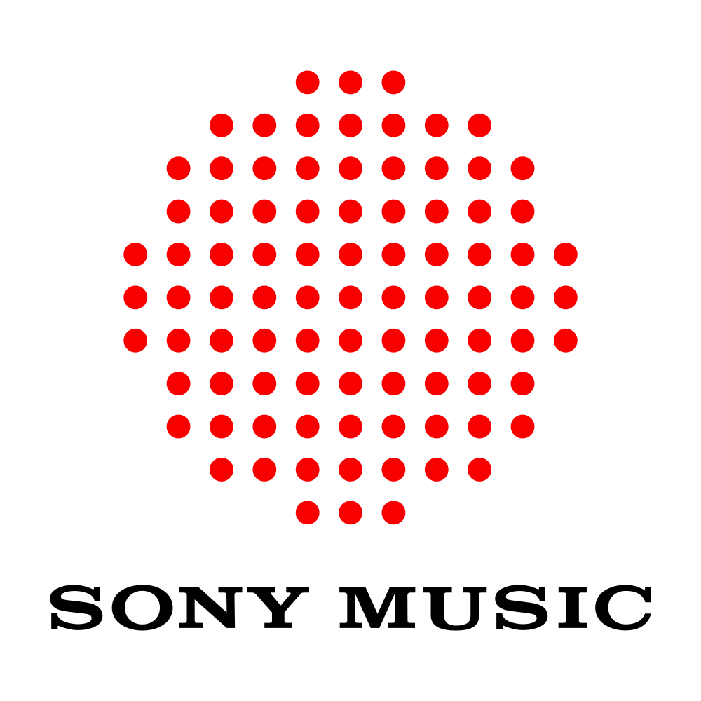Sony.png