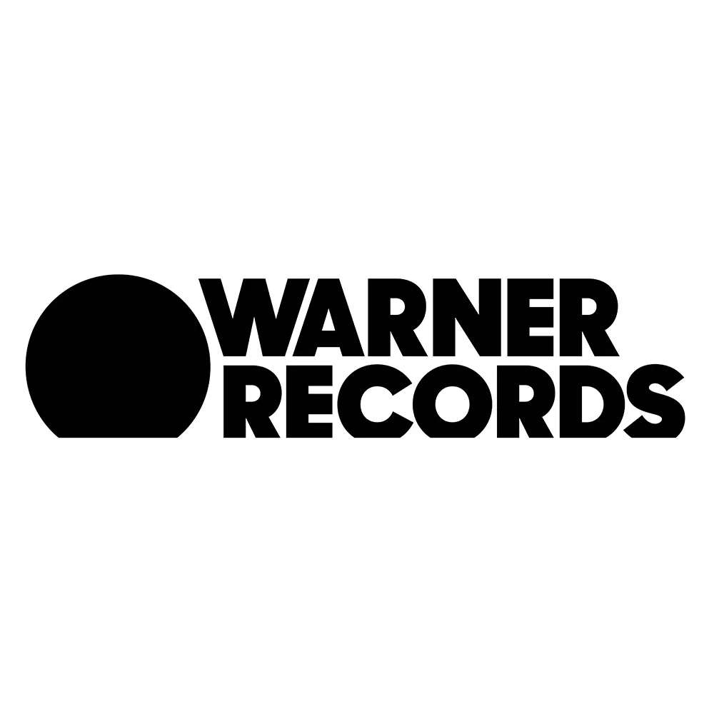 Warner.png