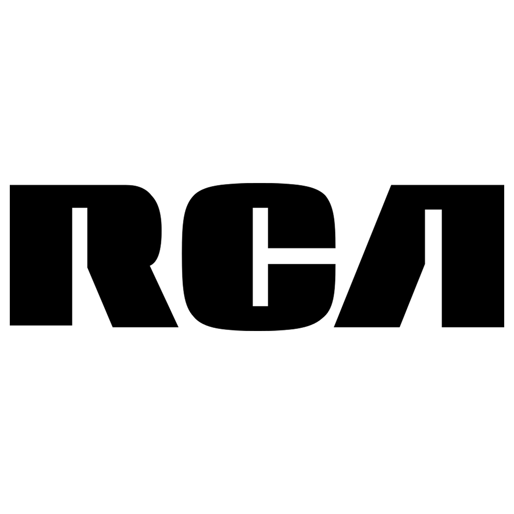 RCA.png