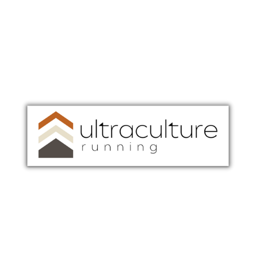 ultraculture running