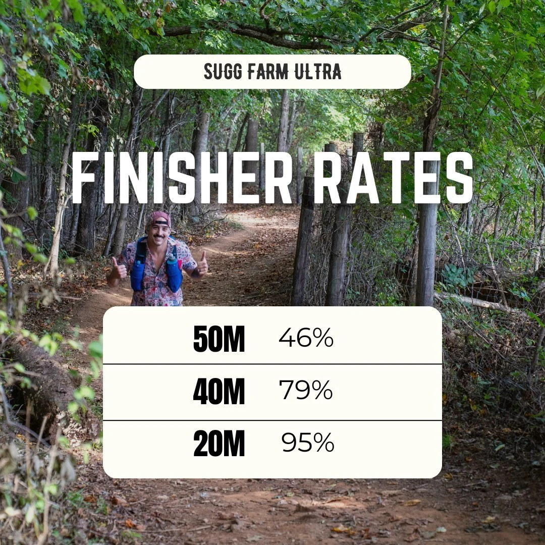 In case you were wondering...