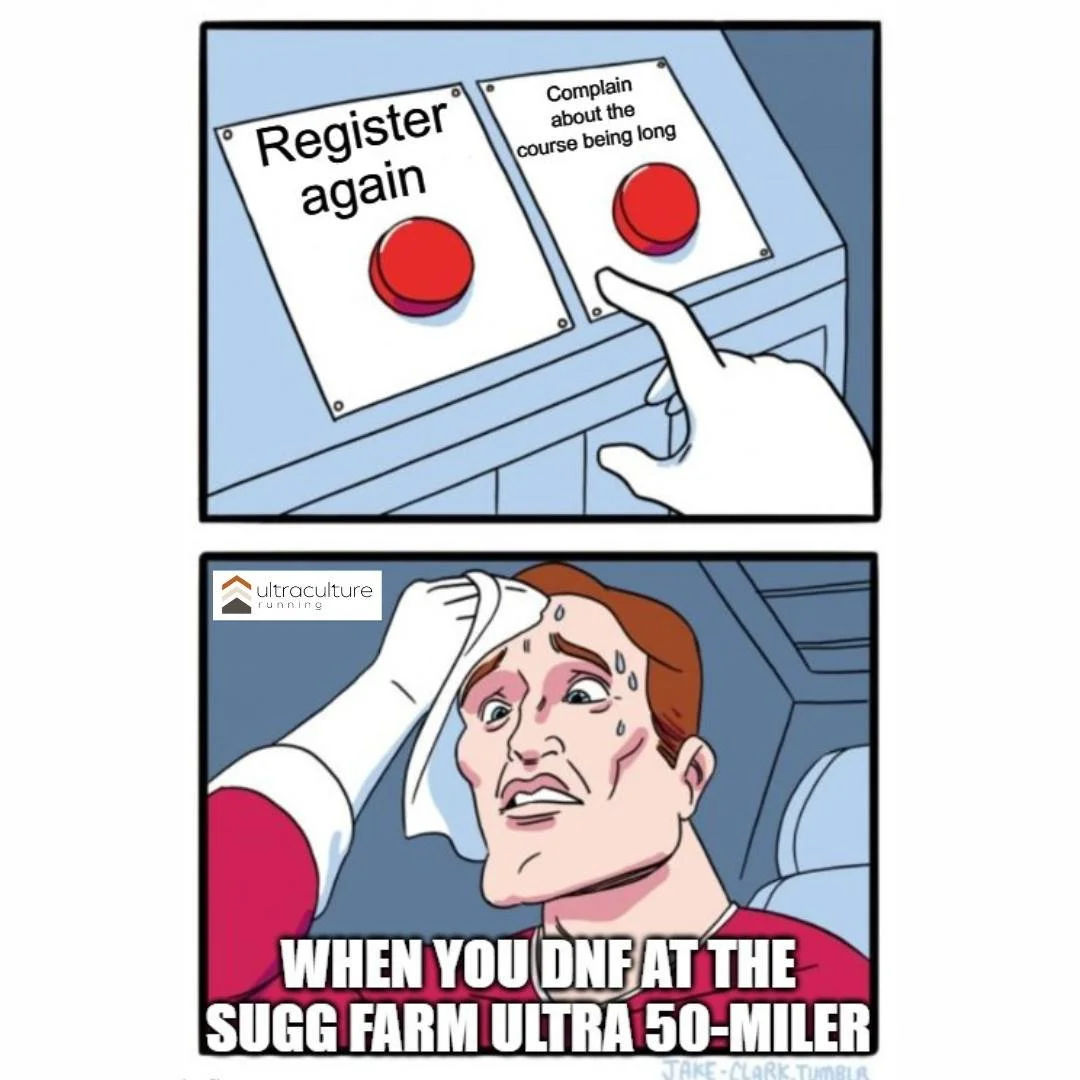 Which button will you choose?
