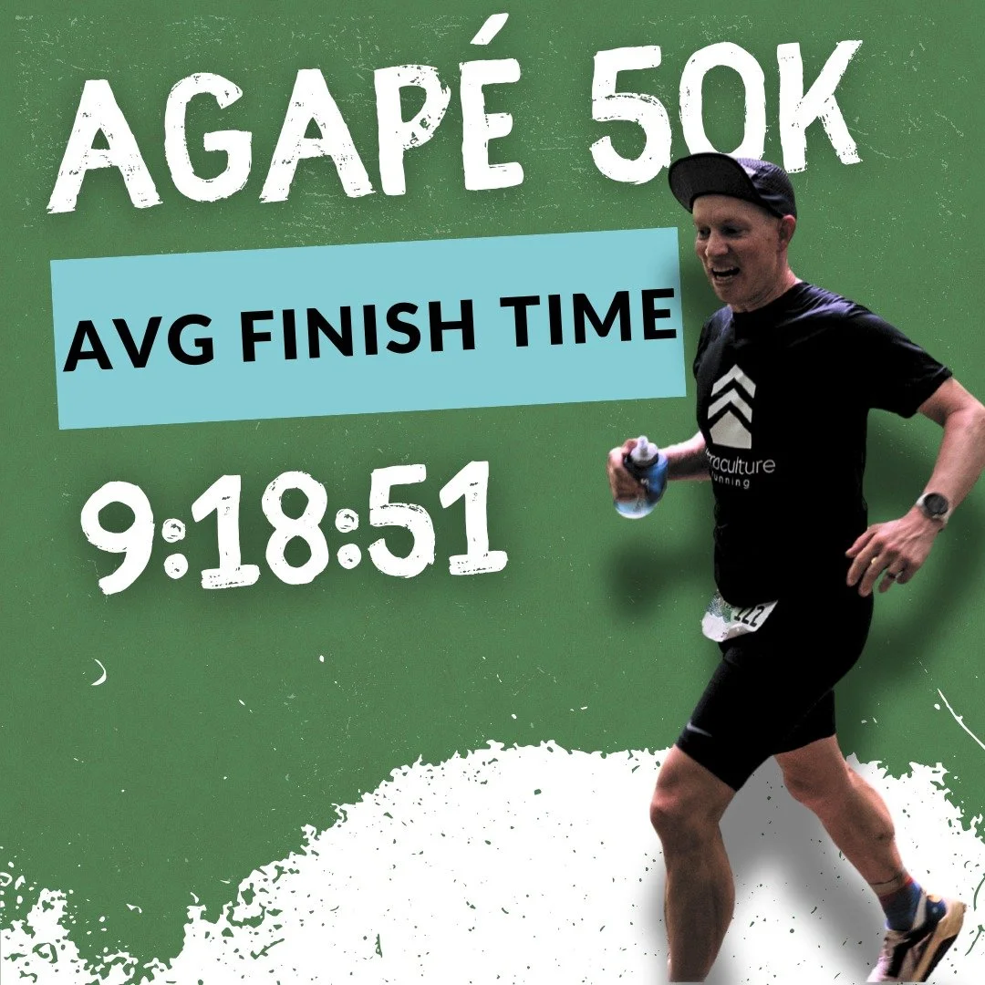 In case you were wondering...