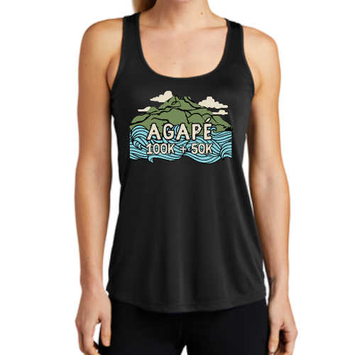 2025 Agape T-Shirt Logos (3).png