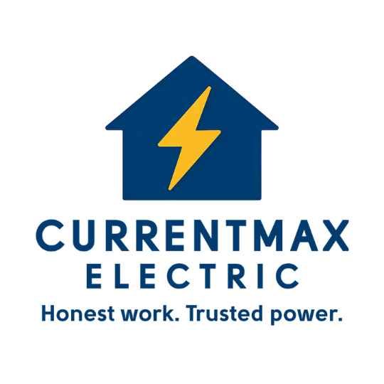 CurrentMax Electric