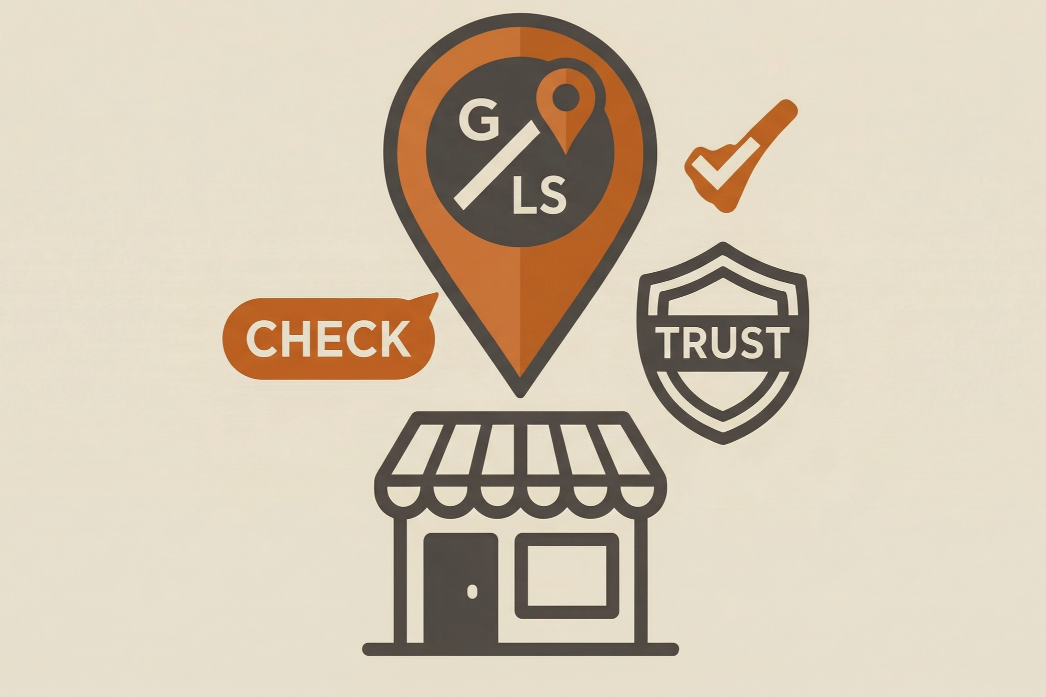 local visibility services