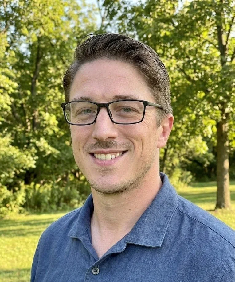 wes claytor marketing consultant