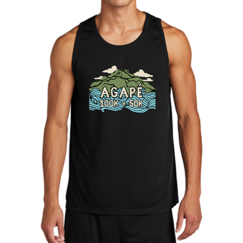 2025 Agape T-Shirt Logos (2).png