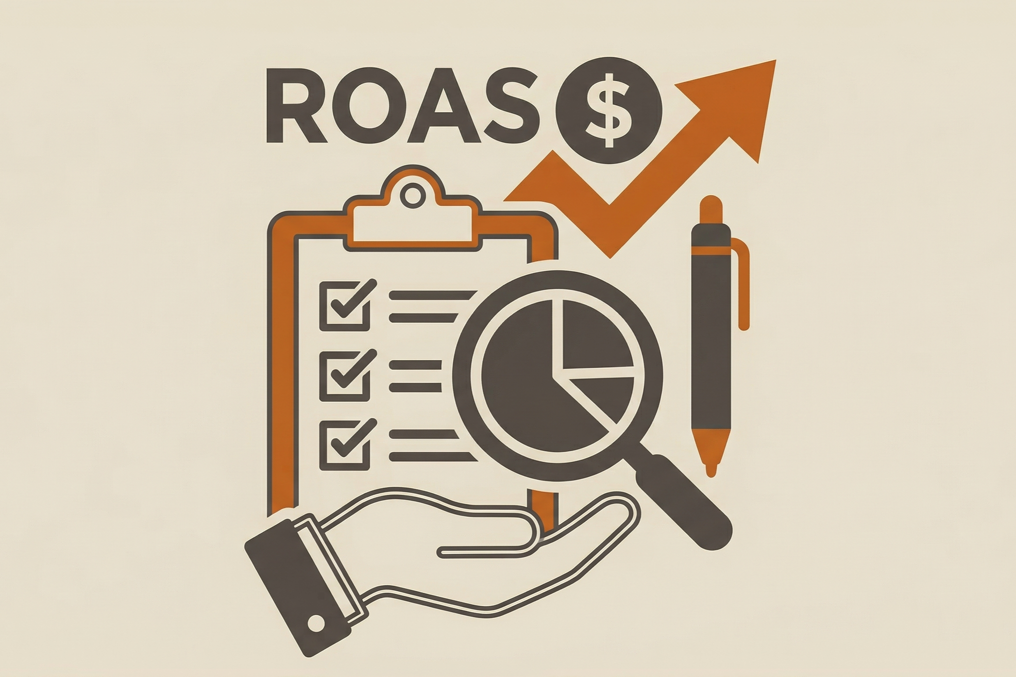 strategic consulting services