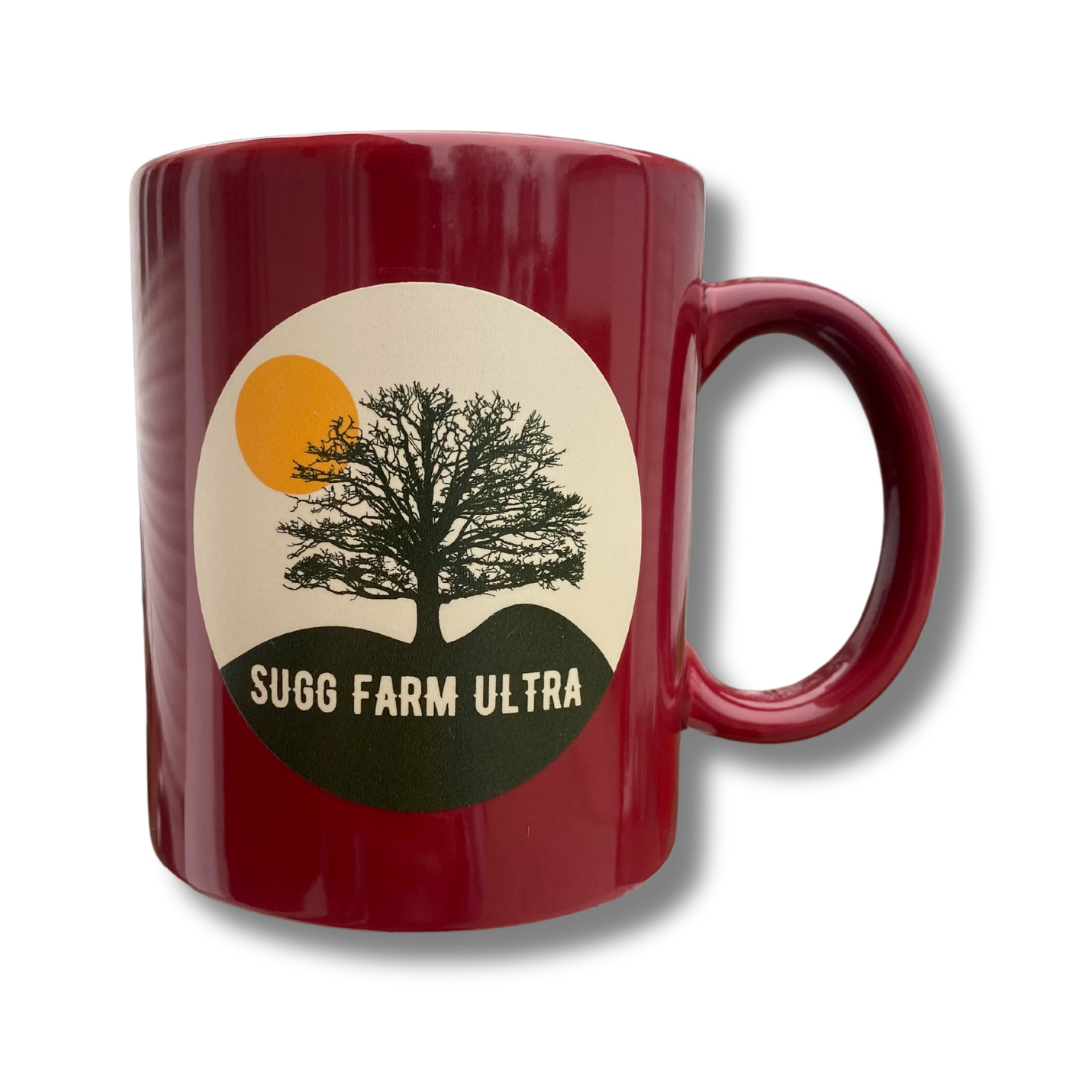 Sugg Farm Ultra Mug