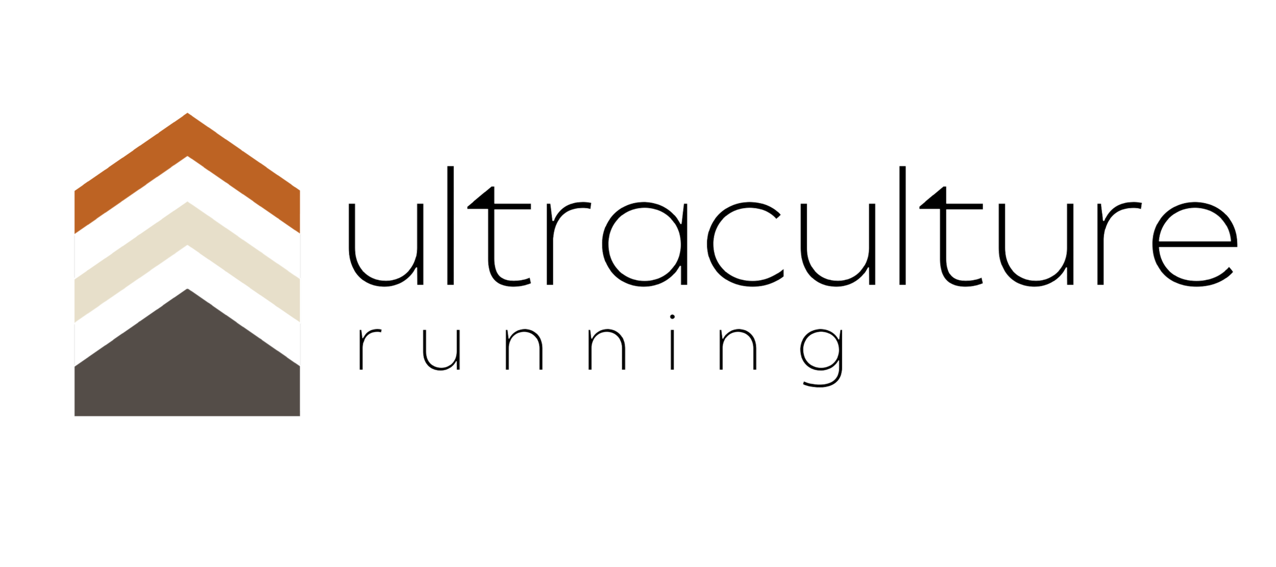 Events Group Runs Fitness Challenges More UltraCulture Running events-group-runs-fitness-challenges-more-ultraculture-running